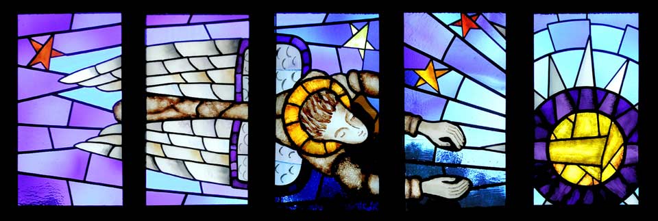 OLOW-left-angel-composite