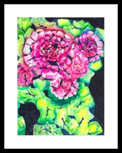 Tooley-Art-Studio-biomorphic-fractal-floral-C