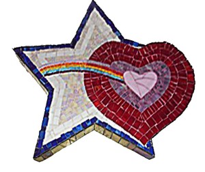 elley-jon-mosaic-star-heart-