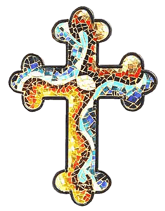 tooley-mosaic-cross-1