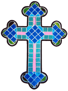tooley-mosaic-cross-12