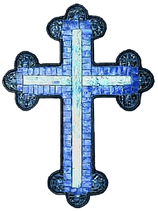 tooley-mosaic-cross-3