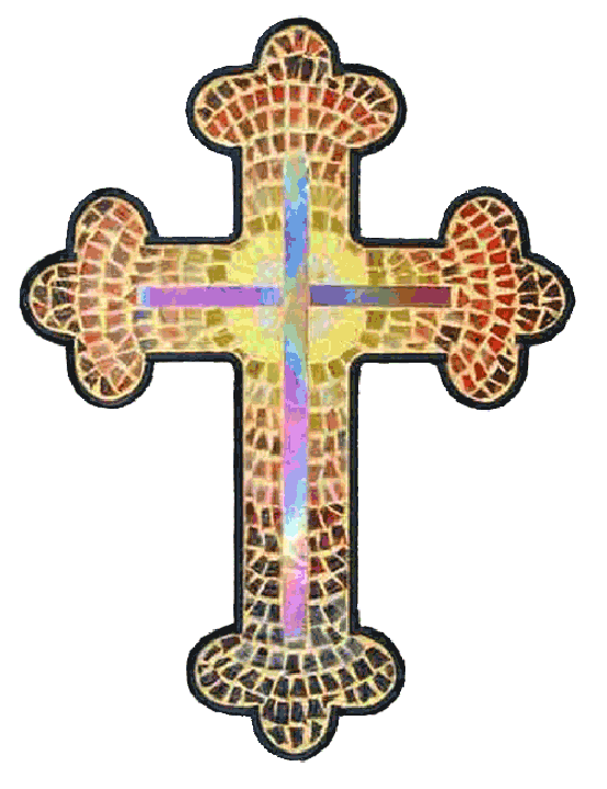 tooley-mosaic-cross-5