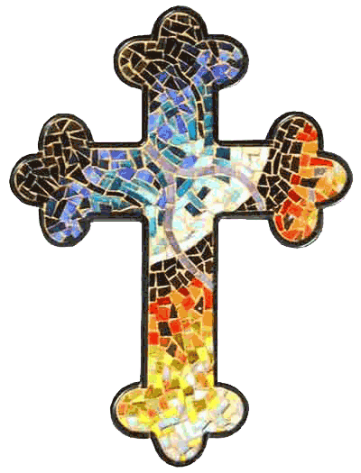 tooley-mosaic-cross-6