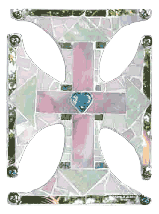 tooley-mosaic-cross-8
