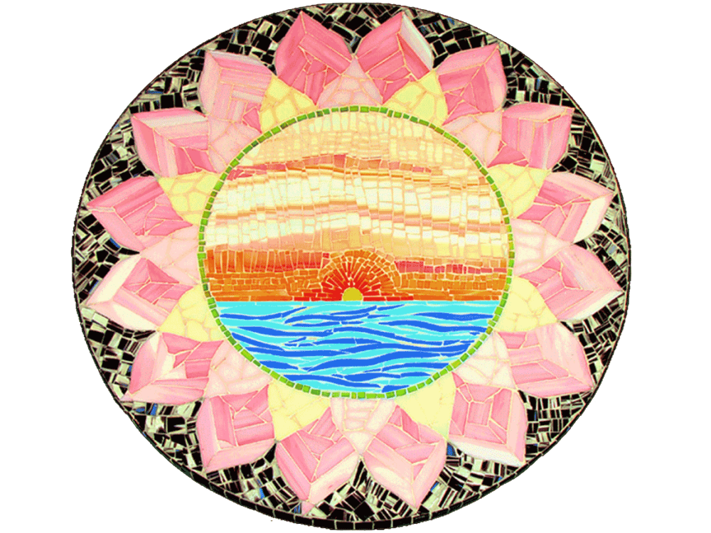 tooley-sunrise-mandala